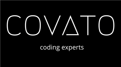 covato GmbH